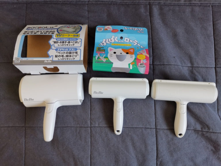 How To Reduce Cat Hair In The Home Balcony Cats